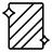 <p><strong>Premium Decorative </strong>Glass materials</p>
