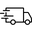 <p><strong>Free Shiping</strong> Included</p>